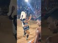 Parameshwari Karakattam Video Viral Trending Video Karakattam Parameshwari