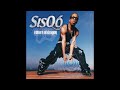 Sisqo - Home Wrecker