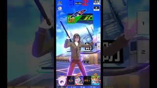 【コンパス】古き良きデッキを使うザクレイ【関連動画にて解説有り】
