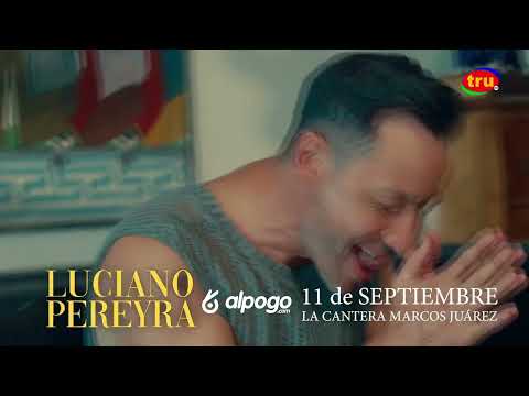 Acontecer Segunda Edición 07 09 26