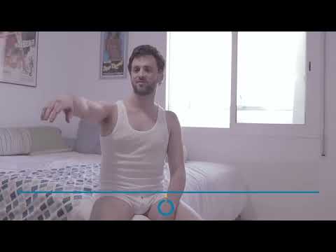 download lagu mp3 mp4 Kamasutra Toi Meme, download lagu Kamasutra Toi Meme gratis, unduh video klip Kamasutra Toi Meme