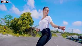 Download lagu DJ AINT MY FAULT JEDAG JEDUG | DJ REVA mp3