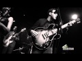 Nick Waterhouse: "I Can Only Give You Everything ...