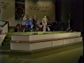 The Cathedrals 1986 - A Sinner, Saved by Grace