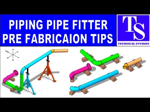 API 650 STORAGE TANK BANDING AND PEAKING SOULTIONS TUTORIAL