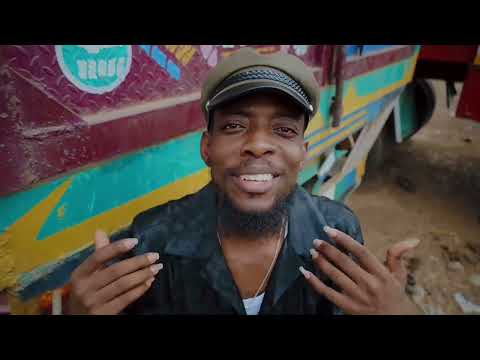 Big Maine _ 100 ( Official Video )