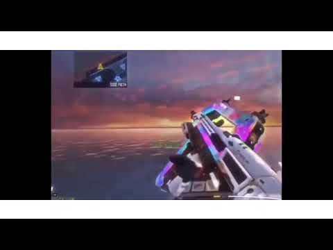 ادیت فوق العاده مولایی 😁