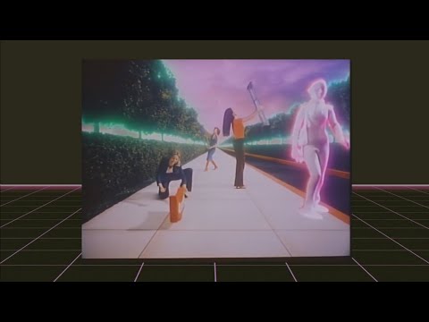 NOCTURNE | cyclotimia