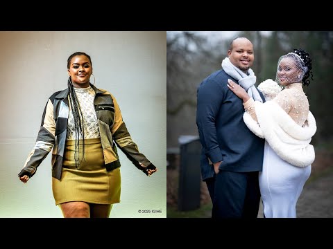 canberra_hero_image_JiMVvYU