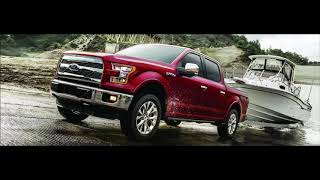 Hauling and Junk Removal Services In Moriarty NM | ABQ Household Services