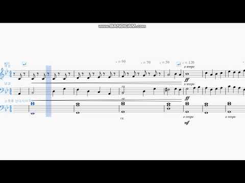 180722 - 36.봉인된 신전(a sealed temple)