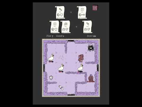 Seven Scrolls ~ Longplay - YouTube