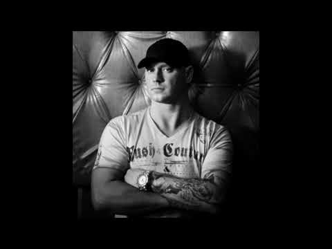 Dj Uppercut - Come On