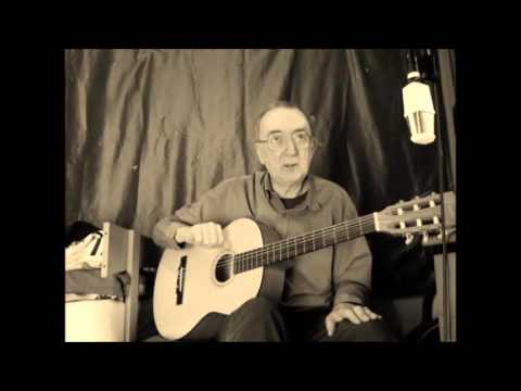 Fender ESC105 review