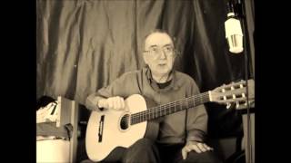 Video thumbnail for Fender ESC105 review by John Coupland