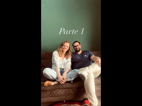 ADAPTAÇÃO À FACULDADE DE MEDICINA - UFPEL