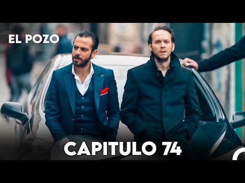 El Pozo Capitulo 74 - Doblado En Español