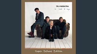 Ridiculous Thoughts (Live From Woodstock '94)