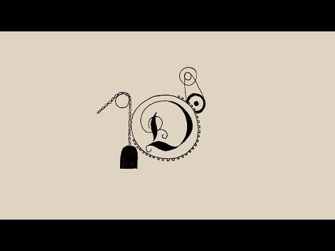 Video thumbnail for Drawbridge
