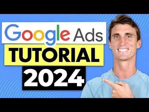 5 Digital Marketing Skills to Master for 2020 Beyond
