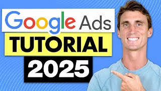 Google Adwords Tutorial 2019 with Step by Step Walkthrough