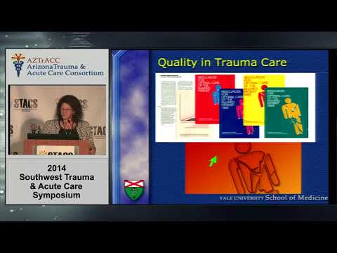 Performance Improvement Programs - Presented at STACS 2014