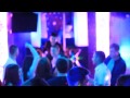 Night Club Malibu ,,Ciuciuleni,, Dj Sava 