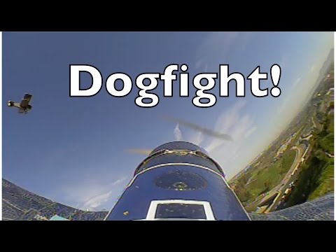 corsair-acro-fpv-dog-fight