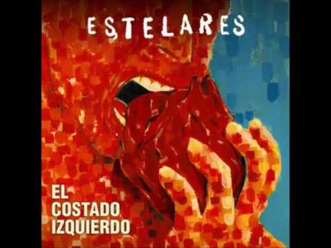 download lagu mp3 mp4 Hasta Que Llegues Estelares, download lagu Hasta Que Llegues Estelares gratis, unduh video klip Hasta Que Llegues Estelares