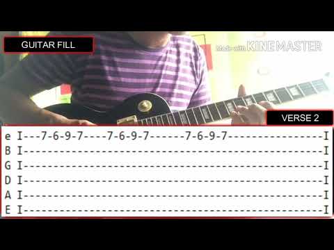 download lagu mp3 mp4 Bring Me Down Cueshe Chords, download lagu Bring Me Down Cueshe Chords gratis, unduh video klip Bring Me Down Cueshe Chords