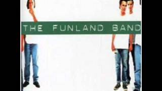 Funland Chords