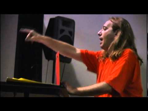 A Bookshelf On Top Of The Sky 1/4