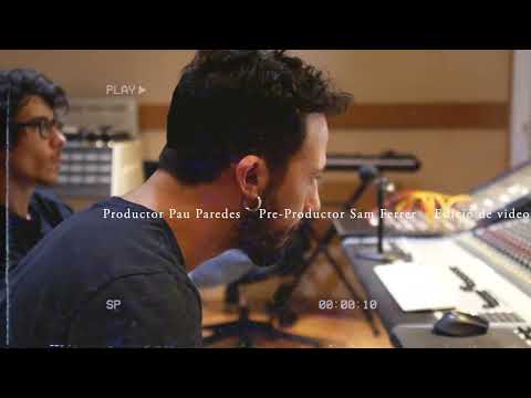 SMOKING SOULS - Vosaltres (La cura, 2022)