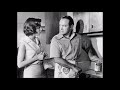 7 Henry Mancini - Bachelor in Paradise (Main Title)