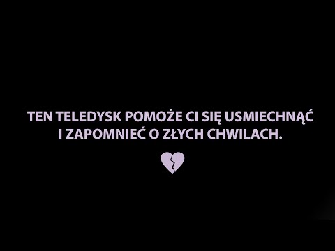 dzakob - historia nieszczęśliwej miłości (official video)