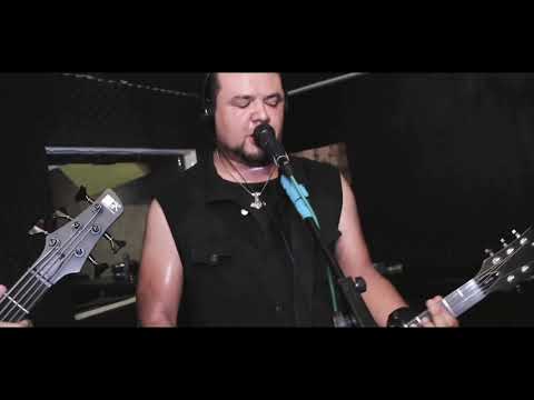 Breksir-Hidden (Live At the Gates of Hel)