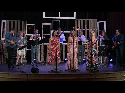 Ventus Machina - Troiselle - Le monde et ses folies (Denis Richard)