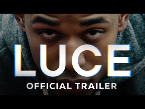 Luce (Trailer)