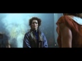 Mashup Trailer Silent 300