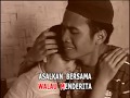 Gubuk Derita IDA LAILA Karya Muchtar B Original Artis YUSNIA