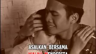Download lagu Gubuk Derita (IDA LAILA) Karya Muchtar B Original Artis YUSNIA mp3