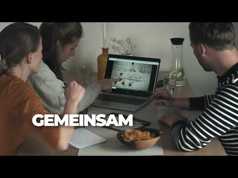 Spieleindrücke der Online Escape Rooms von 4Walls Escape