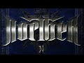 Norther - If You Go