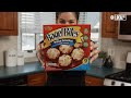 How to make bagel bites at home, from scratch! | Localish