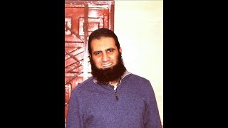 صورة أعظم نعمة في الدنيا 😍 _ ( مقاطع دعوية مؤثرة ) _ م/ علاء حامد