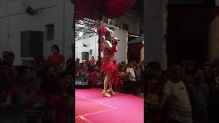 Download lagu Lagu terbaru miss elvin 2019 wkwkwk mp3