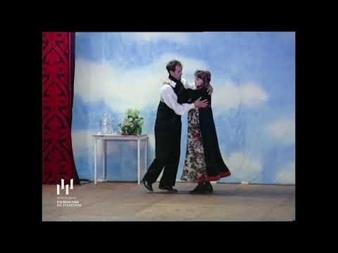 Play Video Youtube Video