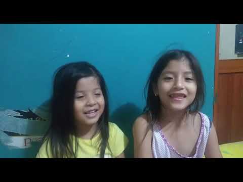 Despidiendo el 2019(3)