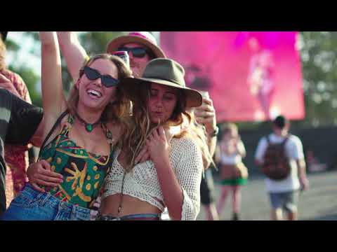 download Now Music Festival Byron Bay, download videos Music Festival Byron Bay free download, video clips Music Festival Byron Bay