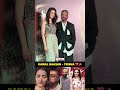 Kamal Haasan And Trisha ️ Thuglife Moviepromotion Mumbai Panindia Cinema Viralindia Shorts